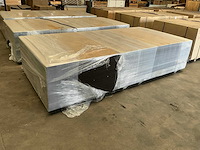 Betonplex (50x) - afbeelding 1 van  4