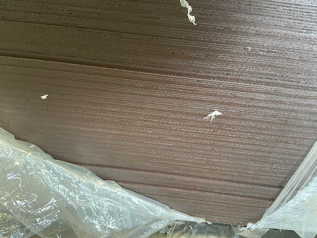 Betonplex (50x) - afbeelding 4 van  4
