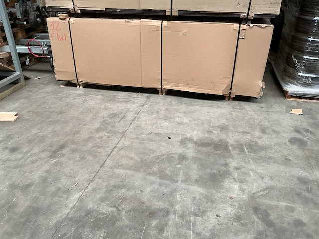 Betonplex (60x) - afbeelding 2 van  4