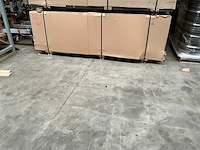 Betonplex (60x) - afbeelding 2 van  4