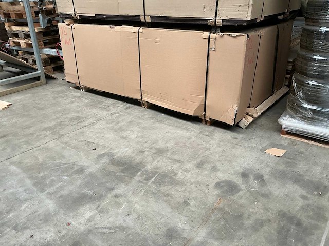 Betonplex (60x) - afbeelding 1 van  1