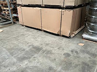 Betonplex (60x) - afbeelding 1 van  1