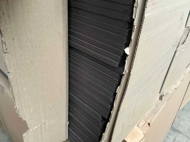 Betonplex (60x) - afbeelding 3 van  4