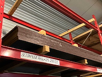 Betonplex platen (10x) - afbeelding 1 van  3