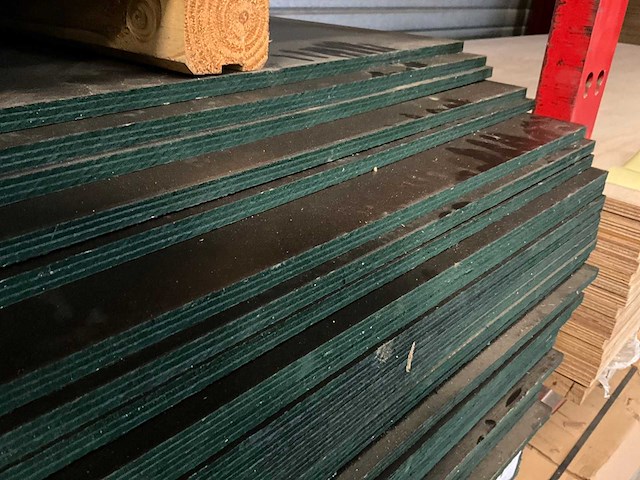 Betonplex platen (40x) - afbeelding 3 van  3