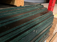 Betonplex platen (40x) - afbeelding 3 van  3