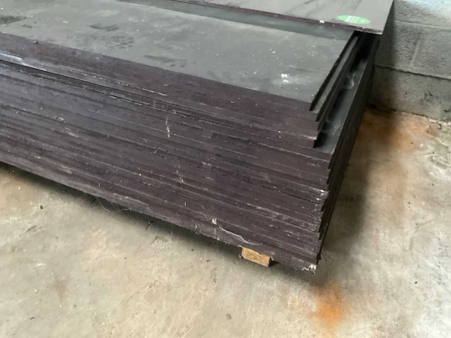 Betonplexplaten (23x) - afbeelding 3 van  7