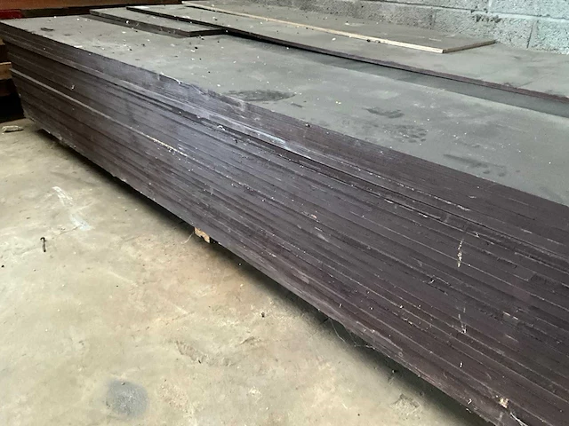 Betonplexplaten (23x) - afbeelding 5 van  7