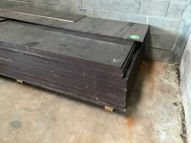 Betonplexplaten (23x) - afbeelding 2 van  7