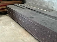Betonplexplaten (23x) - afbeelding 4 van  7