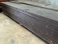 Betonplexplaten (23x) - afbeelding 5 van  7