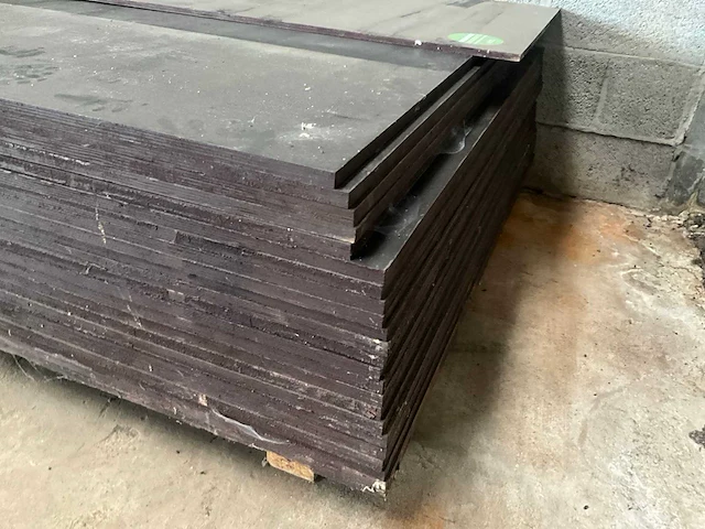 Betonplexplaten (23x) - afbeelding 6 van  7