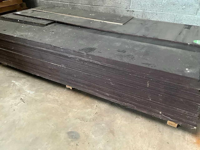 Betonplexplaten (23x) - afbeelding 7 van  7