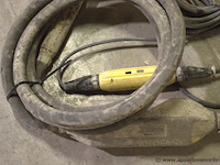 Betonrtrilnaad - afbeelding 2 van  3