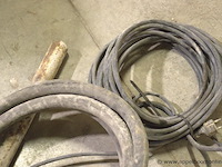 Betonrtrilnaad - afbeelding 3 van  3
