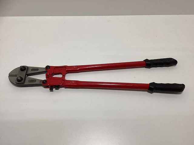 Betonschaar 600mm - afbeelding 1 van  2