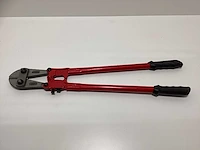 Betonschaar 600mm