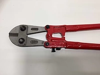 Betonschaar 600mm - afbeelding 2 van  2
