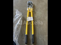 Betonschaar 750mm - afbeelding 1 van  3