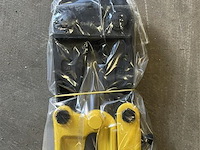 Betonschaar 750mm - afbeelding 2 van  3