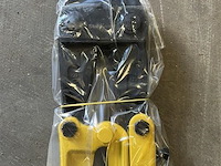 Betonschaar 750mm - afbeelding 2 van  3