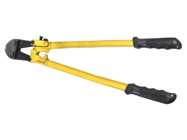 Betonschaar 75cm - afbeelding 1 van  3