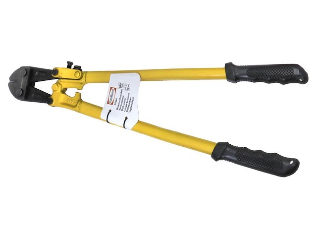 Betonschaar 75cm - afbeelding 2 van  3