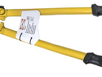 Betonschaar 75cm - afbeelding 2 van  3