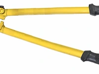 Betonschaar 75cm