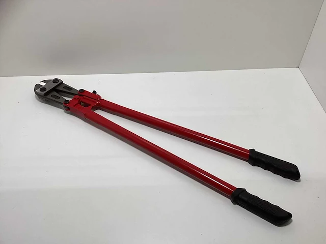 Betonschaar 900mm - afbeelding 1 van  2