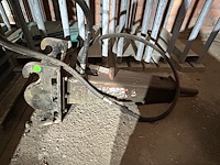 Betonschieter - afbeelding 2 van  3