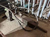 Betonschieter - afbeelding 3 van  3