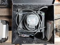 Betonschuurmachine eibenstock - afbeelding 1 van  3