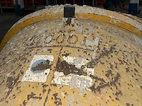 Betonsilo secatol - afbeelding 4 van  4