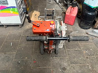 Betonslijper - afbeelding 4 van  4