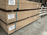 Betonspaan (18x) - afbeelding 1 van  4