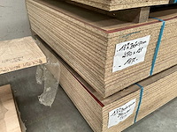 Betonspaan (18x) - afbeelding 3 van  4