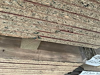Betonspaan (18x) - afbeelding 4 van  4