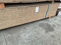 Betonspaan (18x) - afbeelding 2 van  3