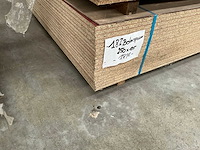 Betonspaan (18x) - afbeelding 3 van  3
