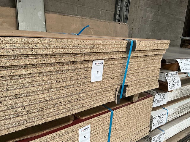 Betonspaan (18x) - afbeelding 3 van  3