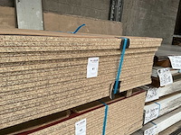 Betonspaan (18x) - afbeelding 3 van  3