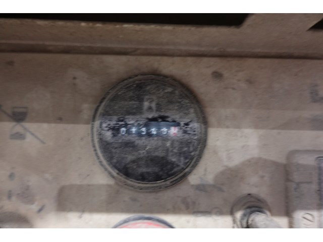 Betonspuit lancy - afbeelding 3 van  13