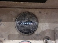 Betonspuit lancy - afbeelding 3 van  13