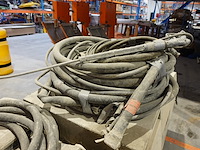 Betonspuit lancy - afbeelding 12 van  13