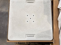 Betonstaander 125kg - afbeelding 1 van  5