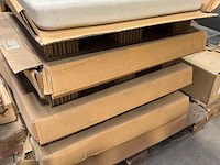 Betonstaander 125kg - afbeelding 5 van  5