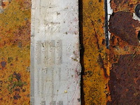 Betonstorter - afbeelding 3 van  6