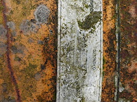 Betonstorter - afbeelding 5 van  5