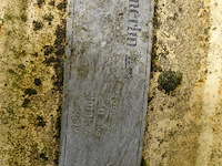 Betonstorter - afbeelding 4 van  5